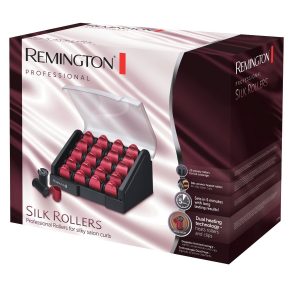Remington H9096 Prezzi